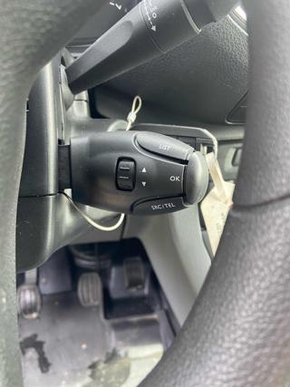 CITROEN Jumpy usata, con Cruise Control