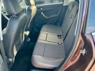 PEUGEOT 2008 usata, con Chiusura centralizzata