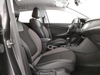OPEL Grandland X usata, con Cerchi in lega