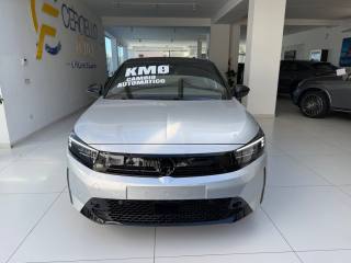 OPEL Corsa usata, con Cerchi in lega