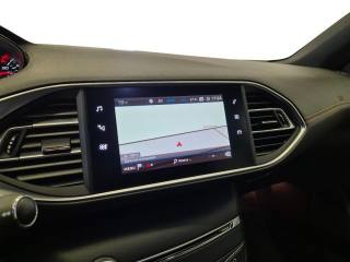 PEUGEOT 308 usata, con Cruise Control