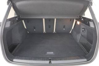 BMW X1 usata 5