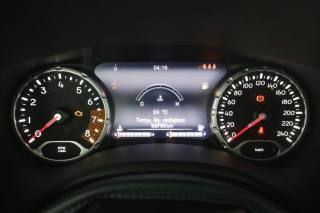 JEEP Renegade usata 6