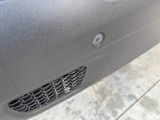 JEEP Renegade usata, con Servosterzo