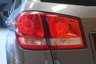 FIAT Freemont usata 14