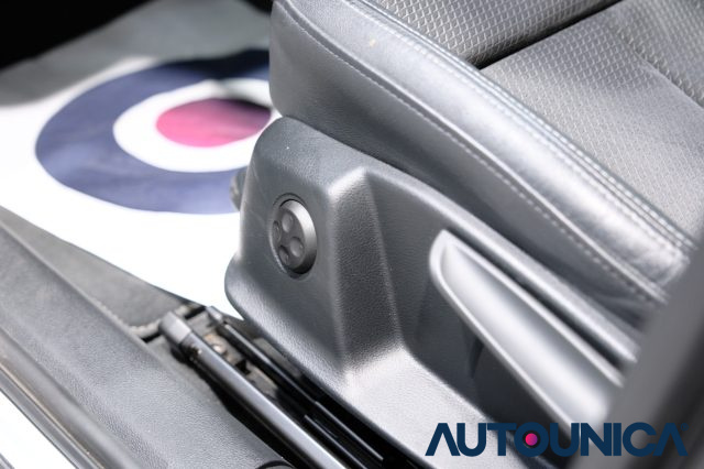 AUDI A4 usata, con Sistema di navigazione