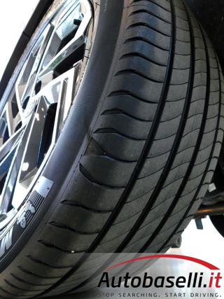 HYUNDAI Tucson usata 82