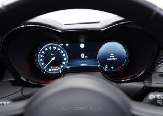 ALFA ROMEO Tonale usata, con Fari LED
