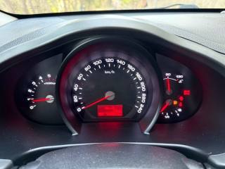 KIA Sportage usata, con ESP