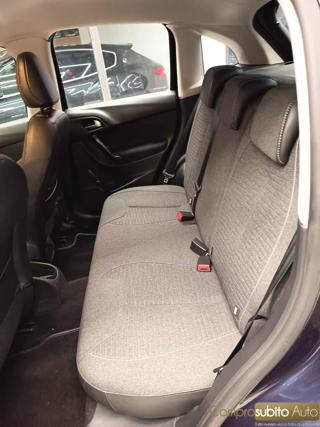 CITROEN C3 usata 17