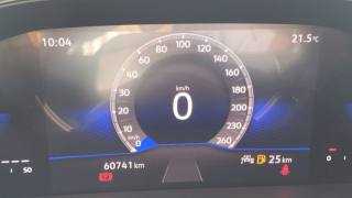 VOLKSWAGEN T-Roc usata, con Servosterzo