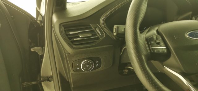 FORD Focus usata 53