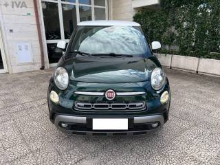 FIAT 500L usata 4
