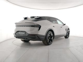 LOTUS Eletre usata, con Alzacristalli elettrici