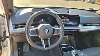 BMW X1 usata, con Autoradio digitale