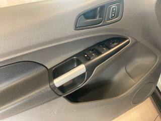 FORD Transit Connect usata, con ESP