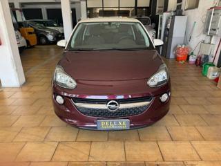 OPEL Adam 1.2 70 CV