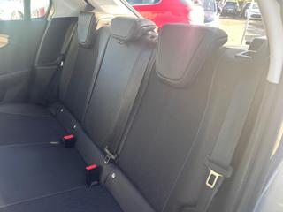 OPEL Corsa usata, con Boardcomputer