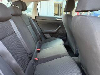 VOLKSWAGEN Polo usata, con Controllo automatico clima