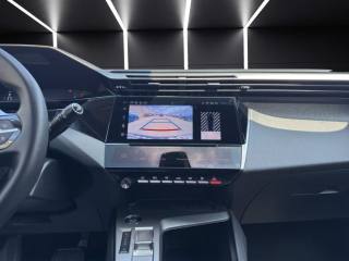 PEUGEOT 308 usata, con Bluetooth