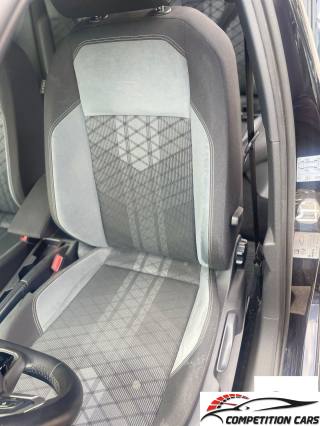 VOLKSWAGEN Polo usata, con Sedile posteriore sdoppiato