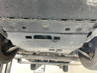 CITROEN Berlingo usata 15