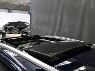 SUZUKI S-Cross usata, con Servosterzo