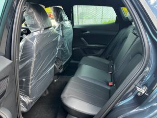 CUPRA Formentor usata 12