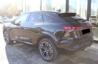 AUDI Q3 usata, con Airbag Passeggero