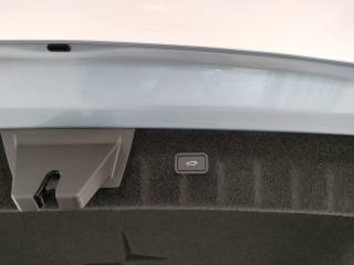 POLESTAR Polestar 4 usata, con Bluetooth