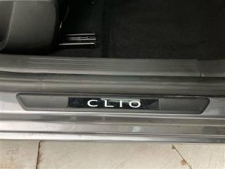 RENAULT Clio usata 26