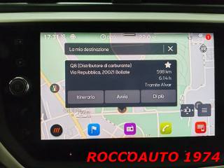 SEAT Arona usata, con Controllo trazione