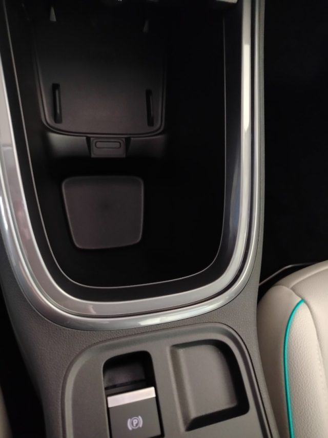 FIAT 600 usata, con Airbag testa