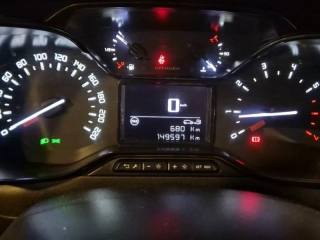 CITROEN C3 usata, con Airbag Passeggero