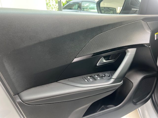 PEUGEOT 2008 usata, con Immobilizzatore elettronico