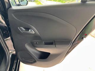 OPEL Corsa usata 46