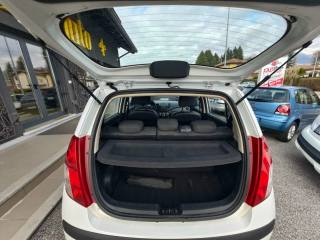 HYUNDAI i10 usata, con Isofix