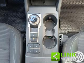 FORD Kuga usata, con Volante multifunzione