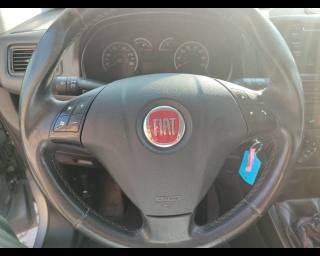 FIAT Doblo usata 24