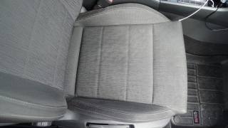 SKODA Superb usata 65