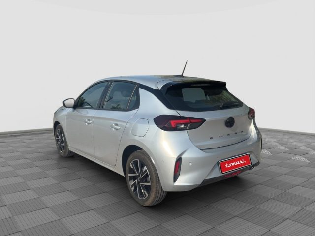 OPEL Corsa usata 2