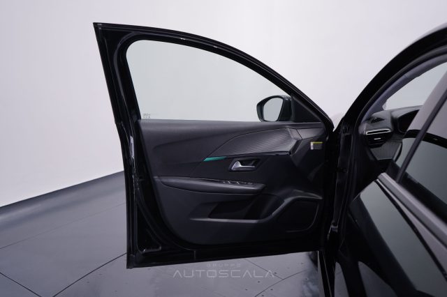 PEUGEOT 208 usata, con Controllo trazione