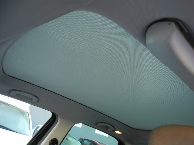 FIAT 500L usata 55