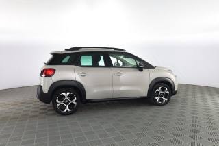 CITROEN C3 Aircross usata 2