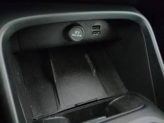 VOLVO XC40 usata, con Touch screen