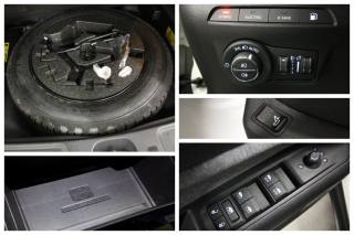 JEEP Compass usata, con Regolazione elettrica sedili