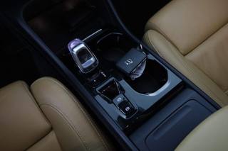 VOLVO XC40 usata 13