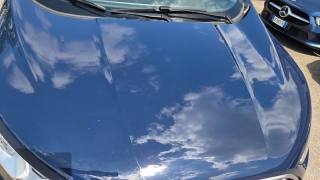 FORD EcoSport usata, con Climatizzatore