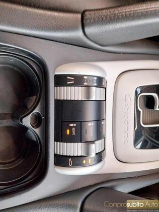 PORSCHE Cayenne usata 23