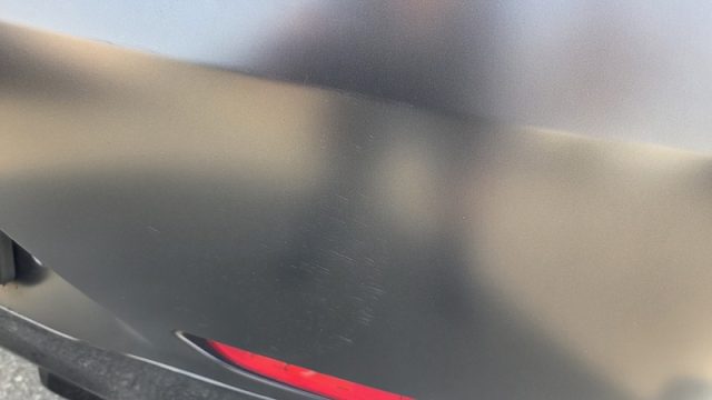 MERCEDES-BENZ GT usata, con Cronologia tagliandi